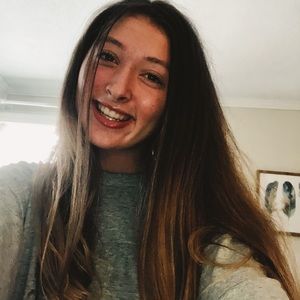 Meet your Posher, Mclean